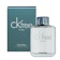 Calvin Klein CK Free 1