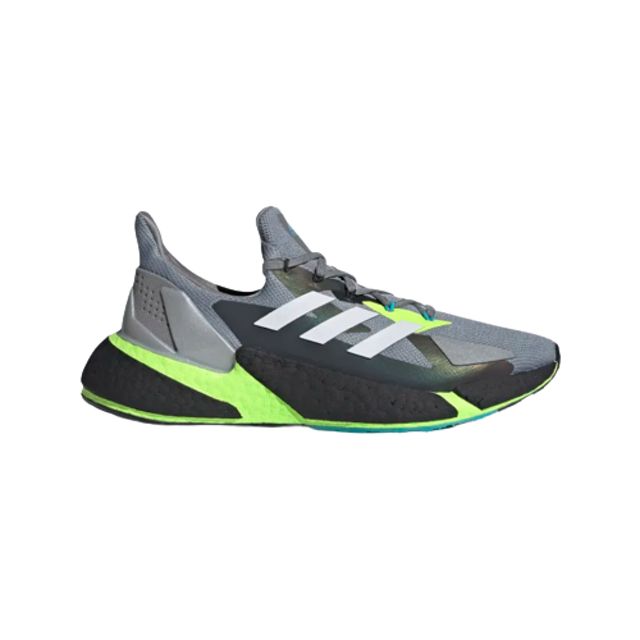 Giày Chạy Bộ Nam Adidas  1