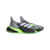 Adidas Giày Chạy Bộ Nam Adidas 1