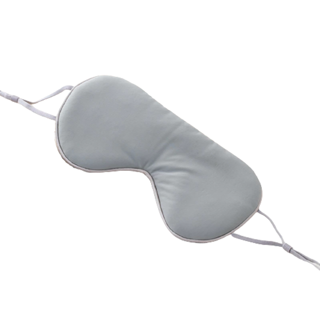 [2024] Top 10 Bịt Mắt Ngủ tốt nhất hiện nay (Miniso, Naturehike, Muji) 5