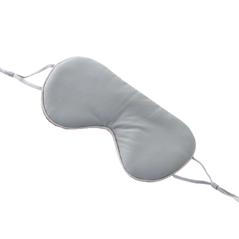 Bịt Mắt Ngủ Uareliffe 1