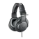 Audio Technica Tai Nghe Chụp Tai Audio Technica 1