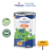 Luong Quoi Coconut Nước Cốt Dừa Vietcoco Organic Coconut Cream 1