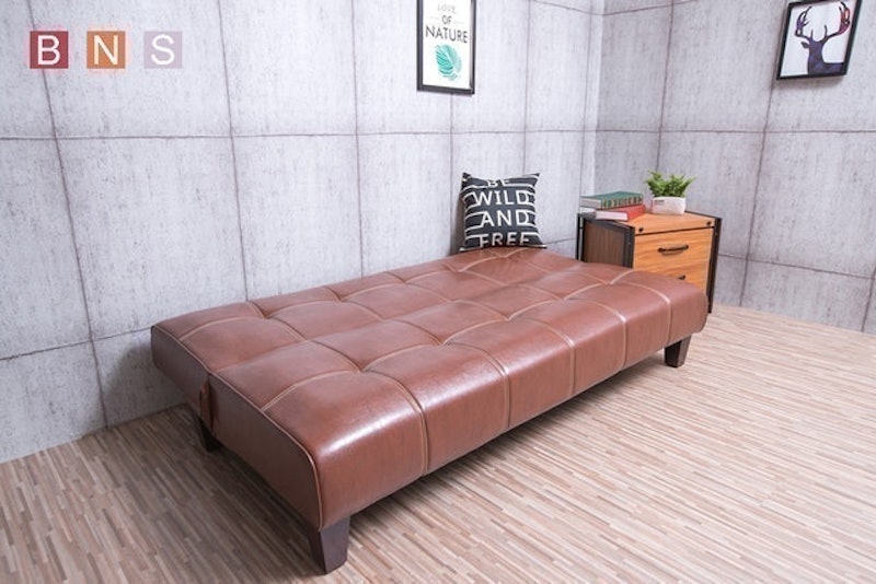 Sofa Giường Lò Xo 4