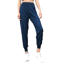 Quần Dài Jogger Thể Thao Kit Sport