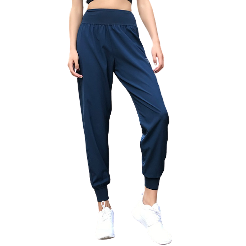 Quần Dài Jogger Thể Thao Kit Sport 1