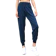Kit Sport Quần Dài Jogger Thể Thao Kit Sport 1