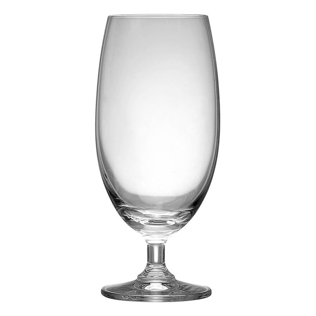 Bộ 6 Ly Ocean Classic Beer 1