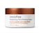 AMOREPACIFIC Kem Dưỡng innisfree Brightening Pore Priming Cream 1