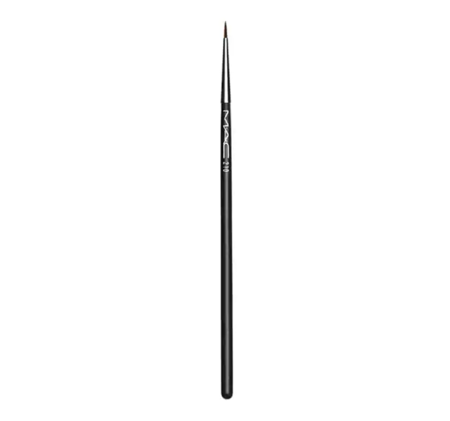 [2024] Top 10 Cọ Kẻ Mắt tốt nhất hiện nay [Chuyên Gia Makeup Tư Vấn] 2