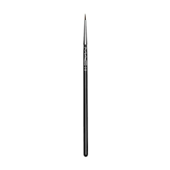 Cọ Kẻ Mắt M.A.C Synthetic Precise Eyeliner Brush