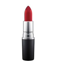 Retro Matte Lipstick