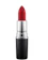 M.A.C Retro Matte Lipstick 1