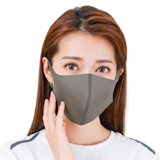 Top 9 Khẩu Trang Chống Tia UV tốt nhất hiện nay (UV100, Ohsunny, ShoeX) 3