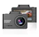 VietMap Camera Hành Trình Ô Tô VietMap 1