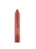 Amore Pacific Son Mamonde Creamy Tint Color Balm Intense 1
