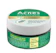 ROHTO Mặt Nạ Bùn Non Acnes 1