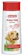 Beaphar Sữa Tắm Chó Beaphar Every Dog Shampoo 1