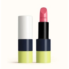 Rouge Hermes Satin Lipstick Limited Edition