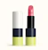 Hermes Rouge Hermes Satin Lipstick Limited Edition 1