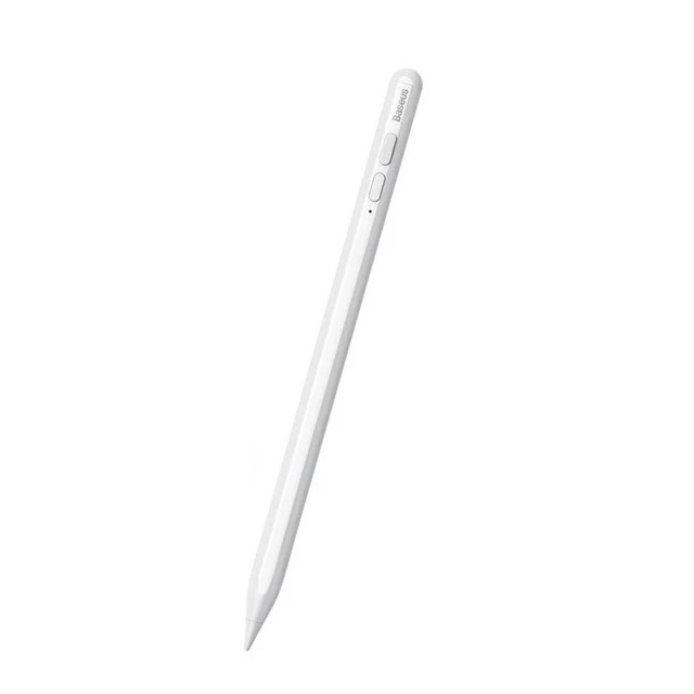Bút Cảm Ứng Baseus Pencil 2 2