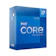 Intel CPU Máy Tính Intel Core i7 12700KF 1