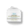 L'Oréal Mặt Nạ Đất Sét Kiehl's Rare Earth Deep Pore Cleansing Mask 1