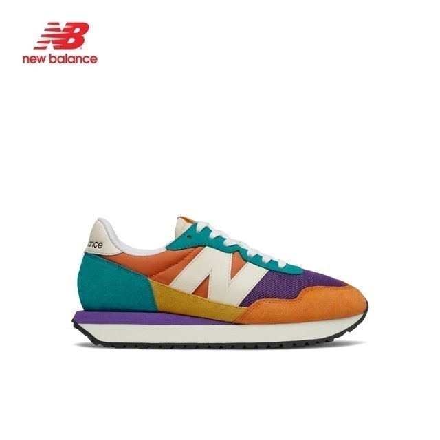 Giày New Balance Nữ 1