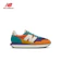 New Balance Giày New Balance Nữ 1