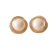 Eleanor Accessories Bông Tai Nữ Ngọc Trai Nhân Tạo Đính Đá Eleanor Accessories - SP002157 1