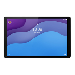 LENOVO Tab M10 gen 2