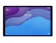 LENOVO LENOVO Tab M10 gen 2 1