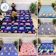 M2T Bedding Ga Chống Thấm Cotton M2T Bedding 1