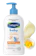 GARDERMA Kem Dưỡng Ẩm Cho Bé Cetaphil Baby Daily Lotion Organic Calendula 1