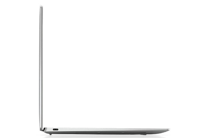 Laptop Dell XPS 13 Plus 3