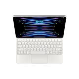 Top 8 Bàn Phím iPad tốt nhất hiện nay (Apple, Logitech, Zagg) 1