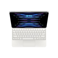 Bàn Phím Apple Magic Keyboard Cho iPad Pro