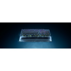 Kê Tay Bàn Phím Ergonomic Wrist Rest Pro