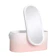 OEM Hộp Đựng Mỹ Phẩm 1
