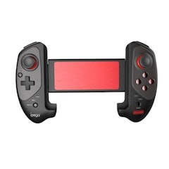 Tay Cầm Chơi Game Điện Thoại Ipega 9083S