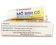Viện Y Học Cổ Truyền Quân đội Mỡ Sinh Cơ 1