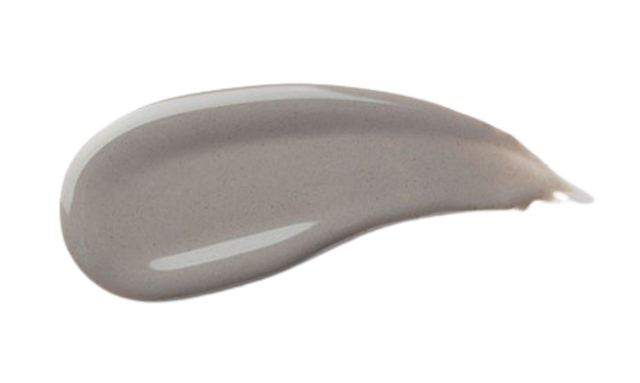 Mặt Nạ Lột Super Volcanic 2X 3