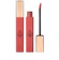 Stylenanda Son Môi 3CE Cloud Lip Tint 1