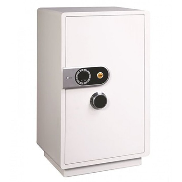 Két Sắt Yale Elite YSELC 1