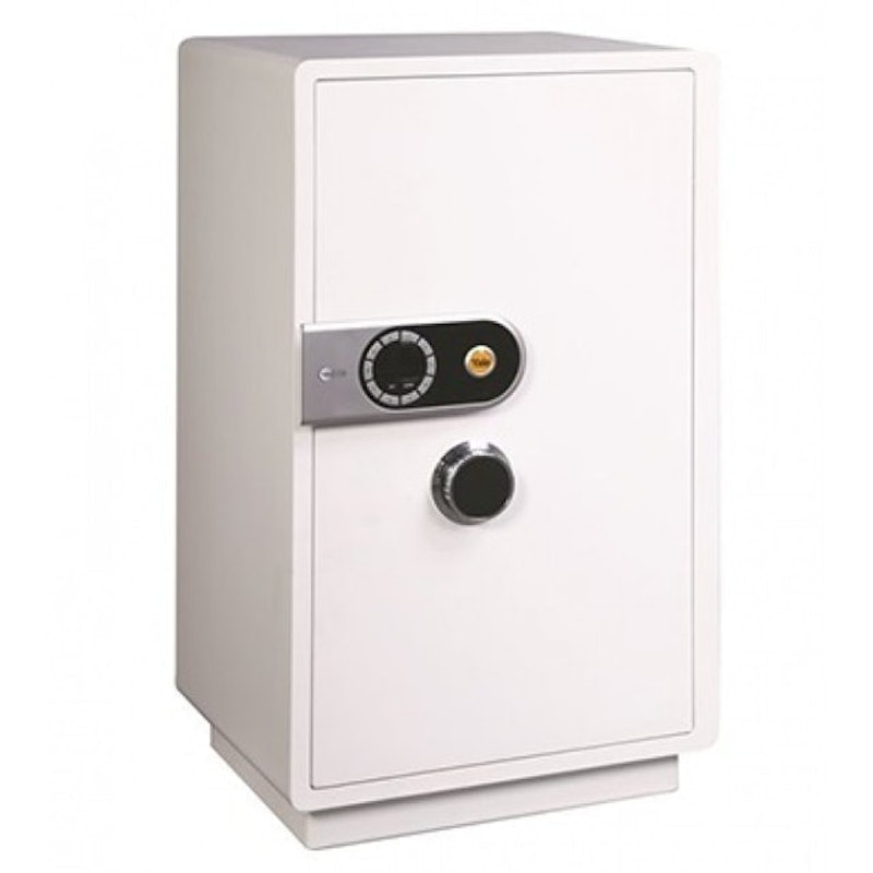 Két Sắt Yale Elite YSELC 1