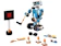 Lego Đồ Chơi Robot Boost Creative Toolbox 1