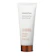 Innisfree Brightening Pore Facial Cleanser 1