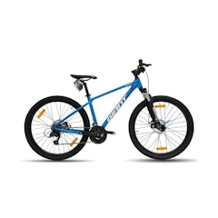 Xe Đạp Leo Núi GIANT Rincon 2 27.5