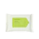 Innisfree Khăn Ướt Tẩy Trang Táo Xanh Innisfree 1