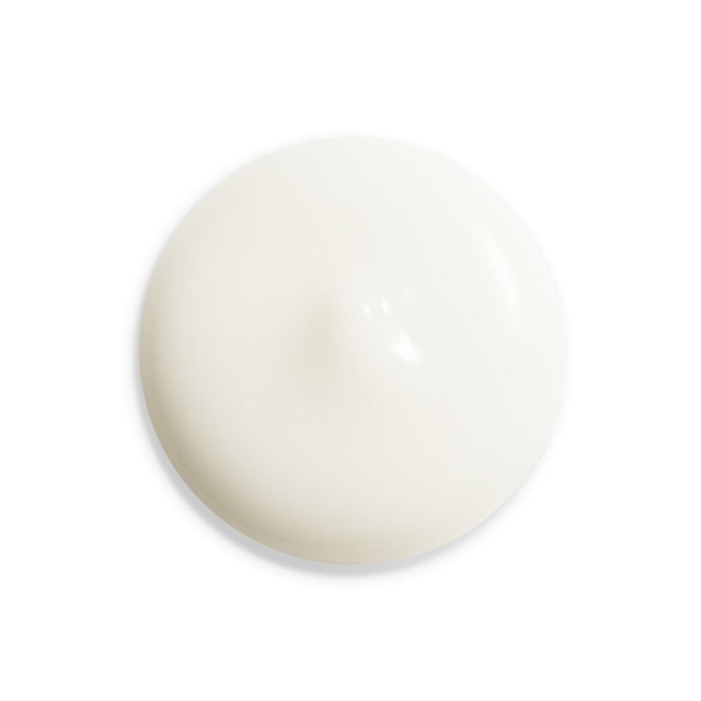 Tinh Chất Dưỡng Da White Lucent Illuminating Micro-Spot Serum 3